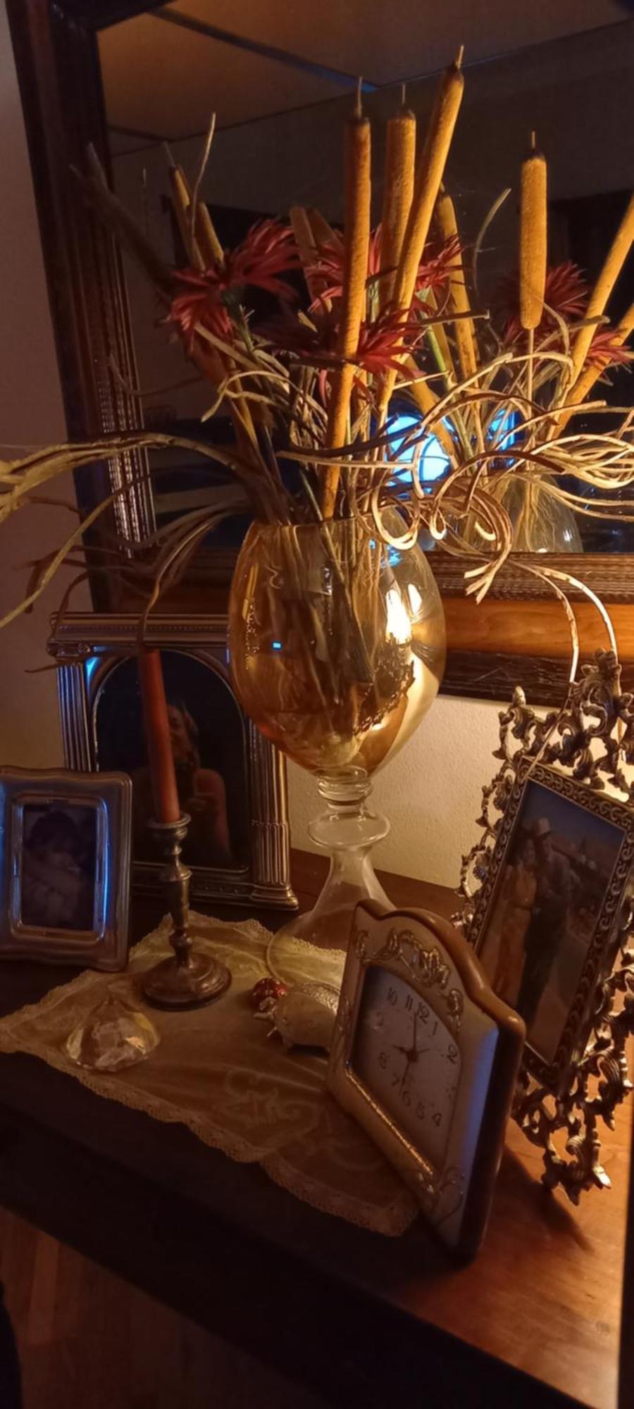 B&B Al Roncaccio Calco  エクステリア 写真